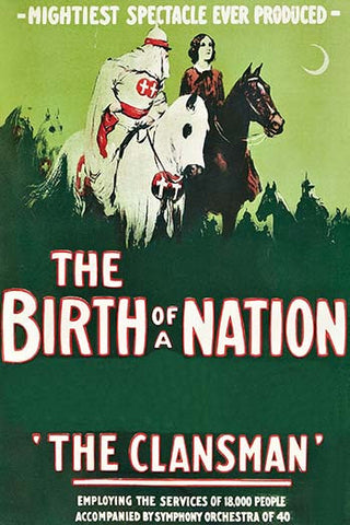 Whisper please, Image is sleeping.