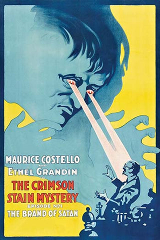 Whisper please, Image is sleeping.