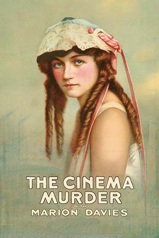 Whisper please, Image is sleeping.