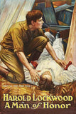 Whisper please, Image is sleeping.